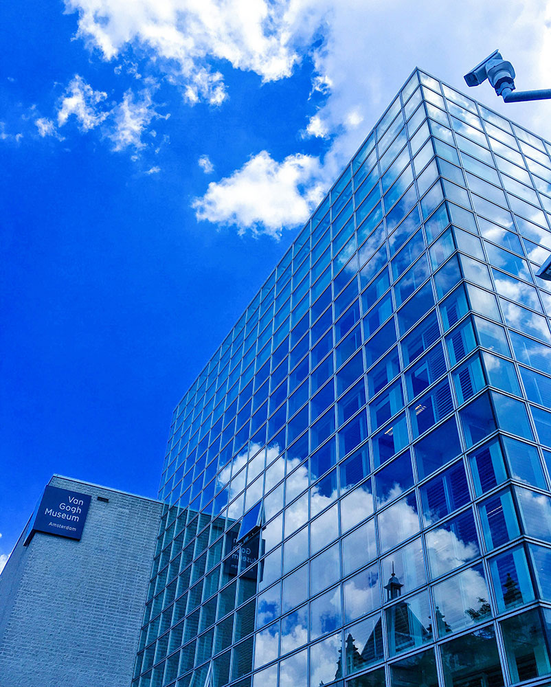 leak-defense-commercial-building