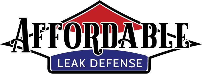 Affordable Leak Detection